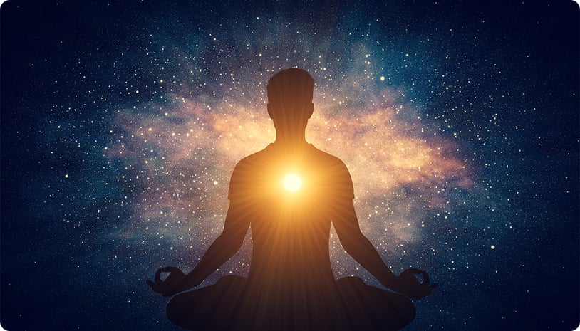 NFI_Blog_well-being-while-supporting-dads