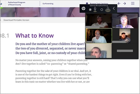 NFI_Blog_zooming-in-on-fatherhood