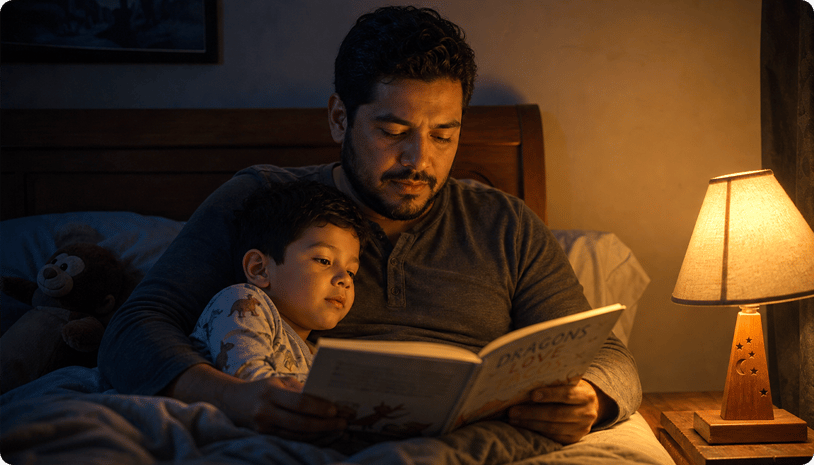 QCB_Blog_01-create-healthy-fathering-habits