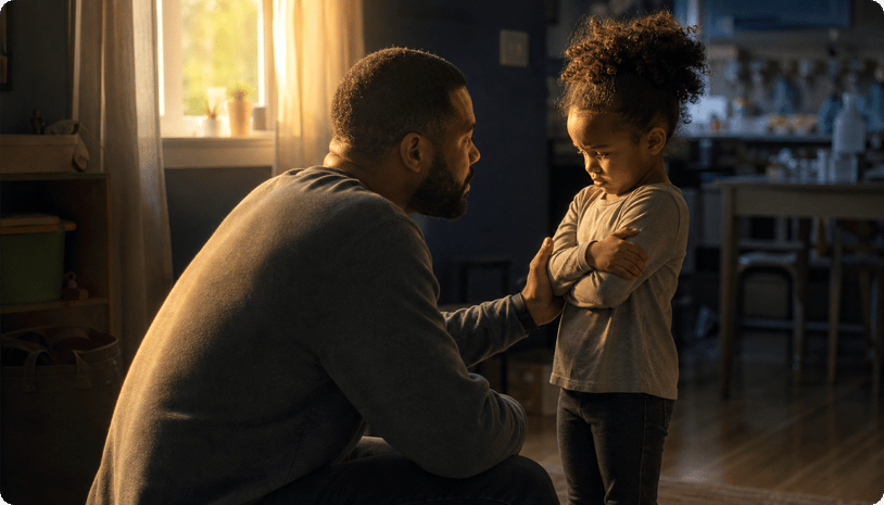QCB_Blog_02-address-fathering-pain-points