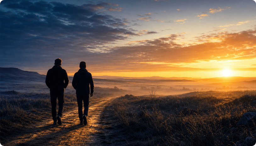 QCB_Blog_03-accountability-in-fathering
