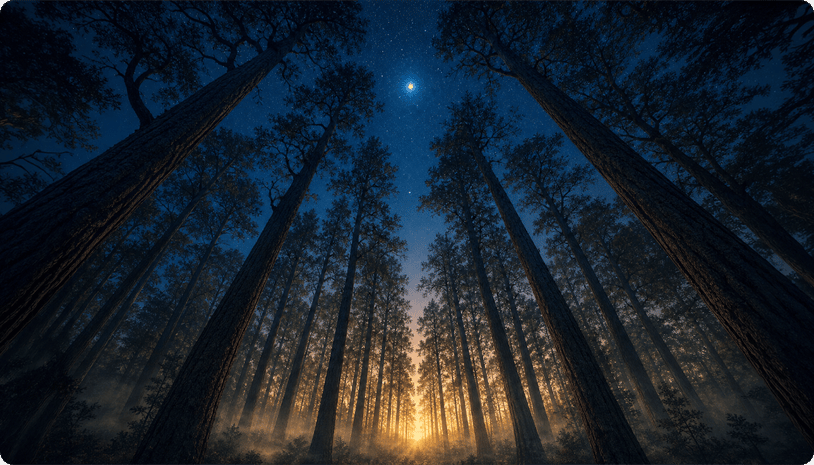QCB_Blog_04-helping-dads-find-true-north