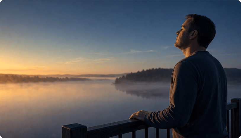 QCB_Blog_05-fathering-stressors