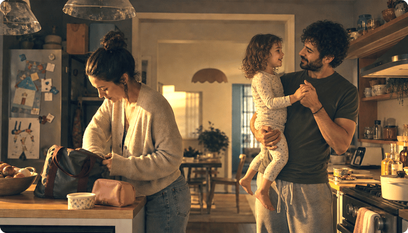 QCB_Blog_06-supporting-my-co-parent