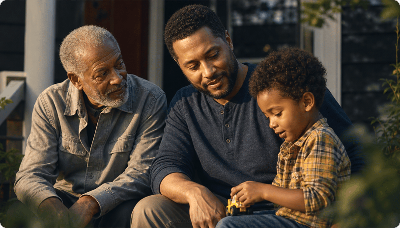 QCB_Blog_07-cultures-impact-on-fathering