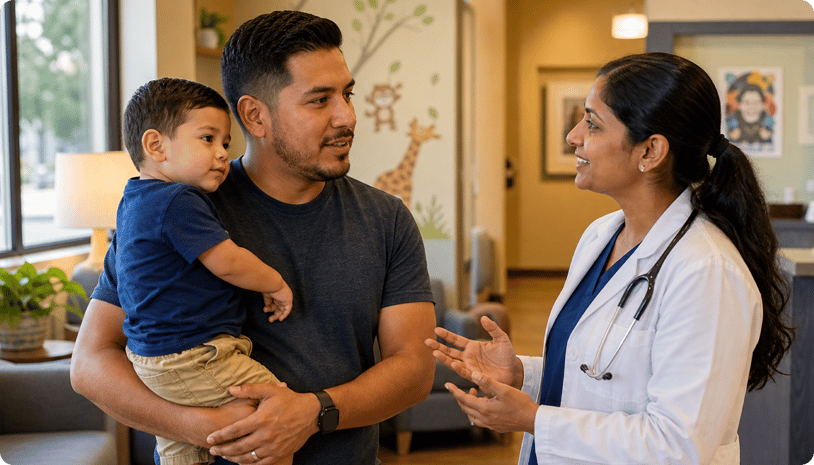 QCB_Blog_08-healthy-child-development
