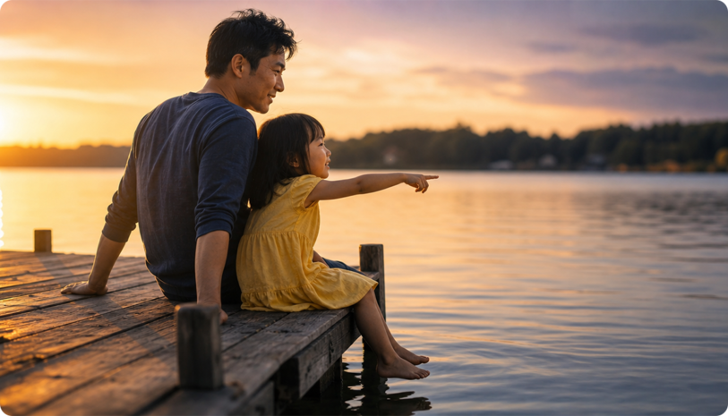 QCB_Blog_09-moments-that-shape-fathering