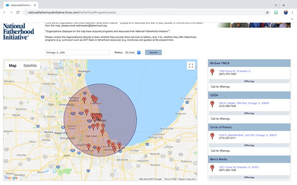 blog_fatherhood_program_locator
