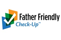ffcu-blog.png ffcu-blog.png