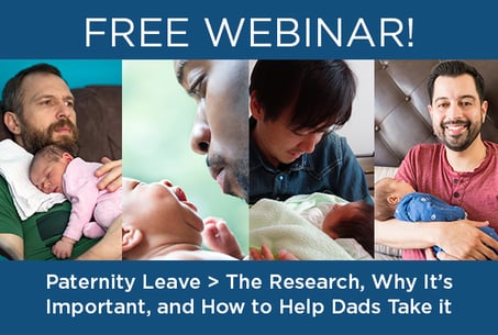 paternity-leave-webinar-blog-img