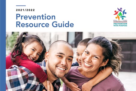 prevention-resource-guide_2021-01