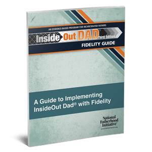 IoD_Fidelity_Guide_ebook