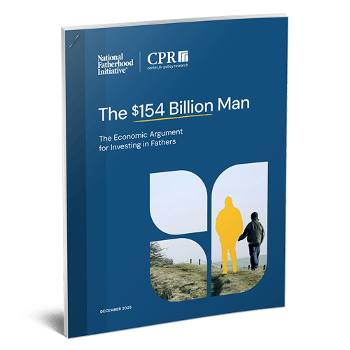 154-billion-man-reprot-2026