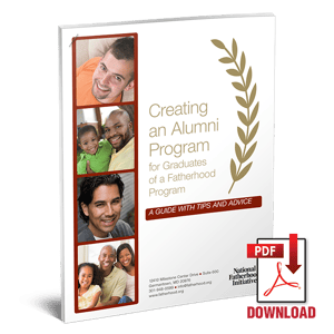 Creating-an-alumni-program