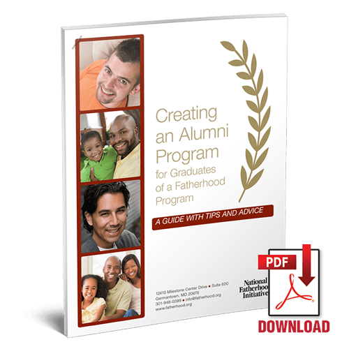Creating-an-alumni-program