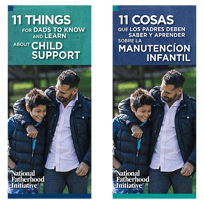 child-support-brochure-homepage