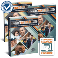 cna-200-InsideOut-Dad-3rd-kit.png cna-200-InsideOut-Dad-3rd-kit.png