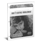 dld-06-understanding-domestic-violence-booster-session