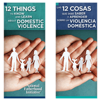 dv-awareness-brochure-homepage