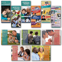 fisb-01-fatherInvolvementStarter-bundle