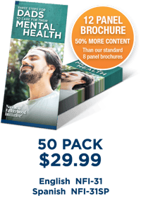 nfi-31-mental-health-brochure-home