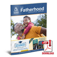 The 2023 FatherSourc™ digital catalog