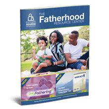 rc-042024-fathersource-spring2024-catalog
