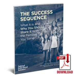 sharing-the-success-sequence-3d