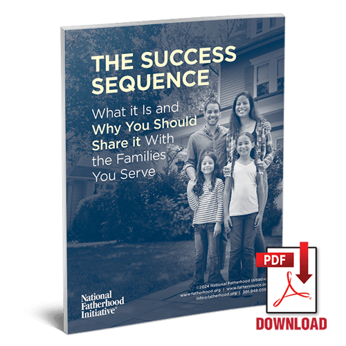 sharing-the-success-sequence-3d