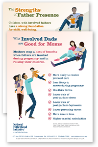 strengths-based-fatherhood-homepage