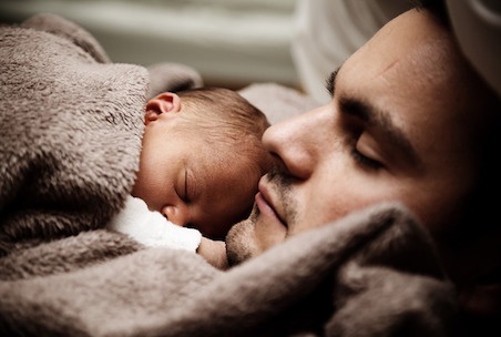 Why_Evidence-Based_Fatherhood_Programs_are_Important_for_Dads-452