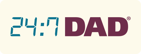 247-4-NFI-Four-Cards-logo