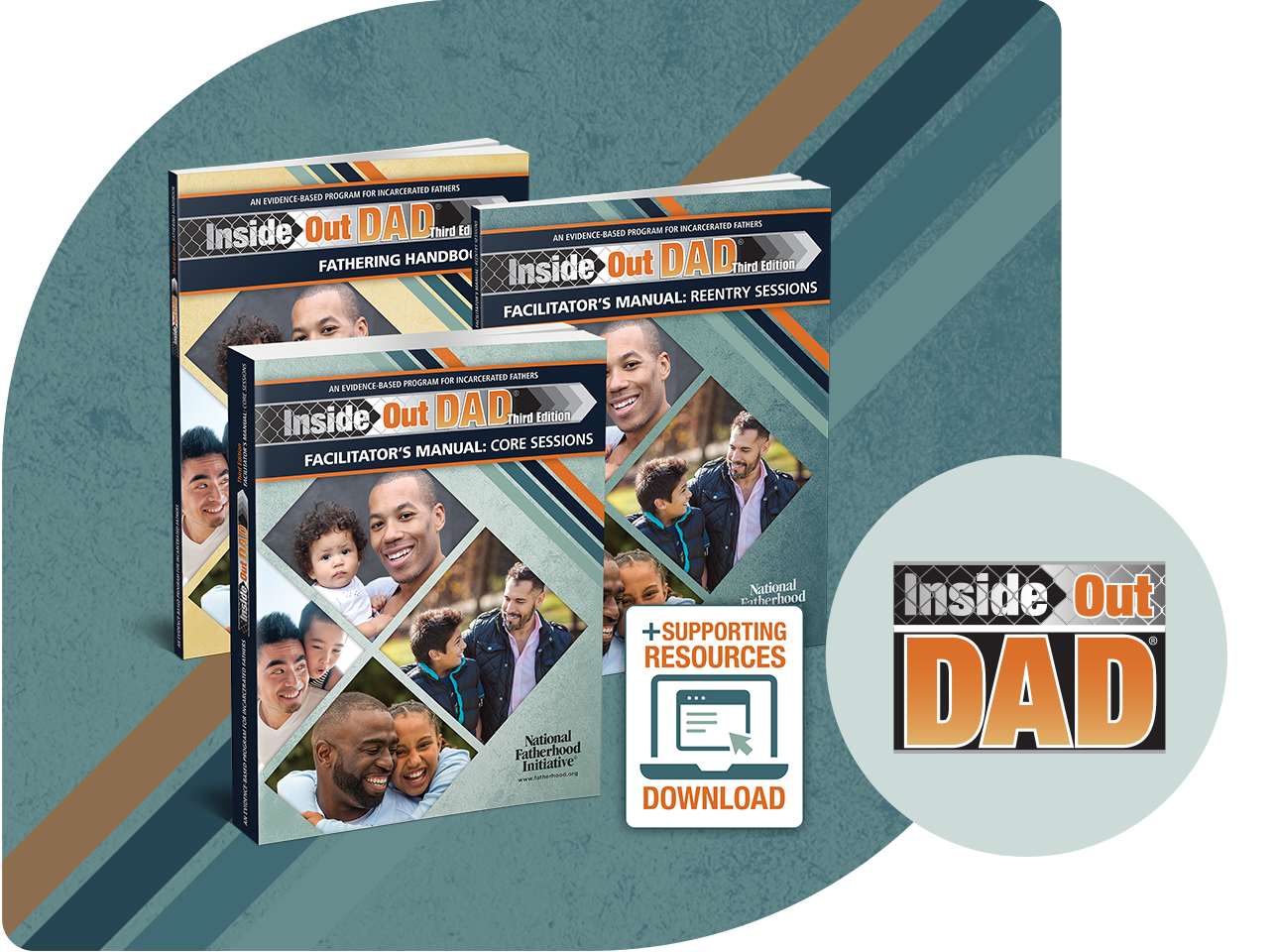 IoD-3rd-all-about-signup-page-image-02