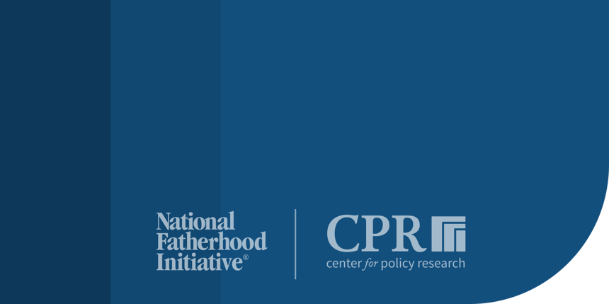 154-billion-man-webinar-signup-header-bg-img