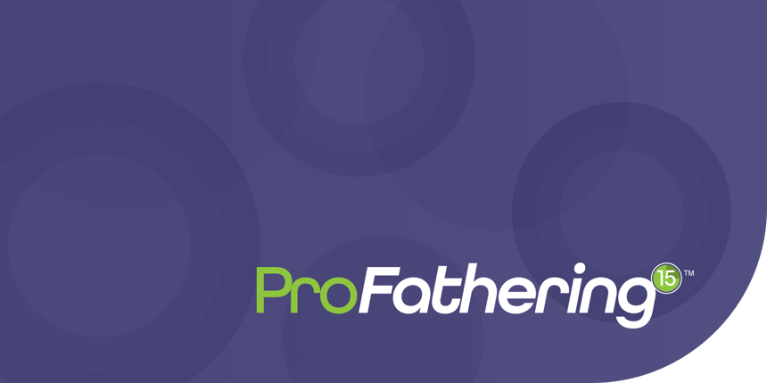 PF15-all-about-reg-page-image