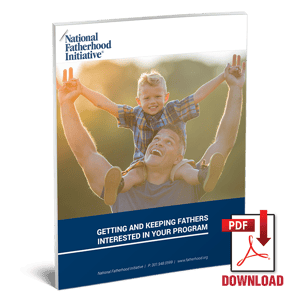 Recruitment-Retention-Guide-pdf