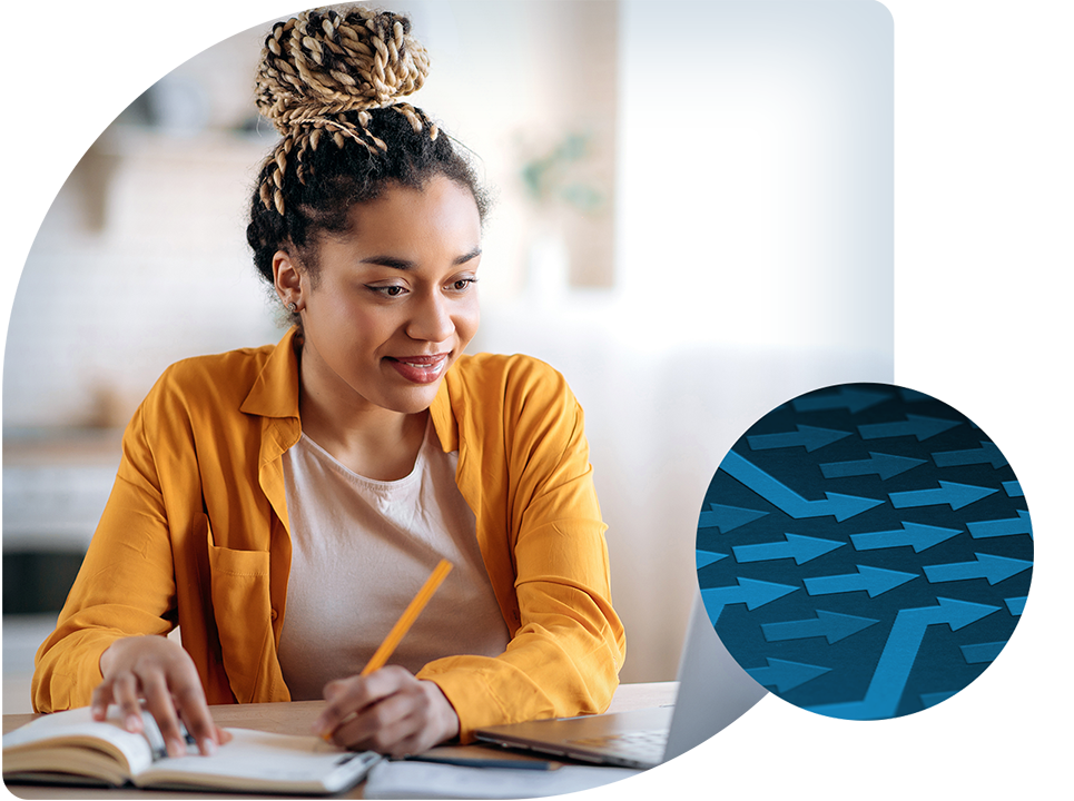 cma-webinar-reg-page-image-02