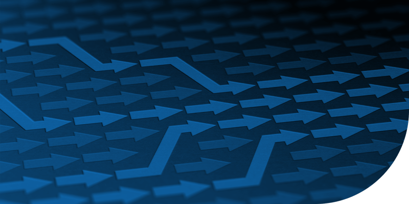 cma-webinar-signup-header-bg-img