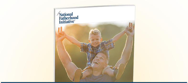 form-header-recruit-retain-dads-guide