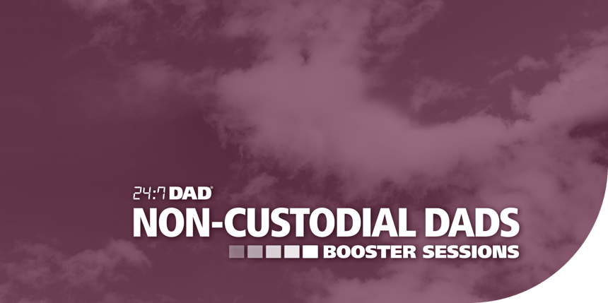 NCD-sample-download-page-bg