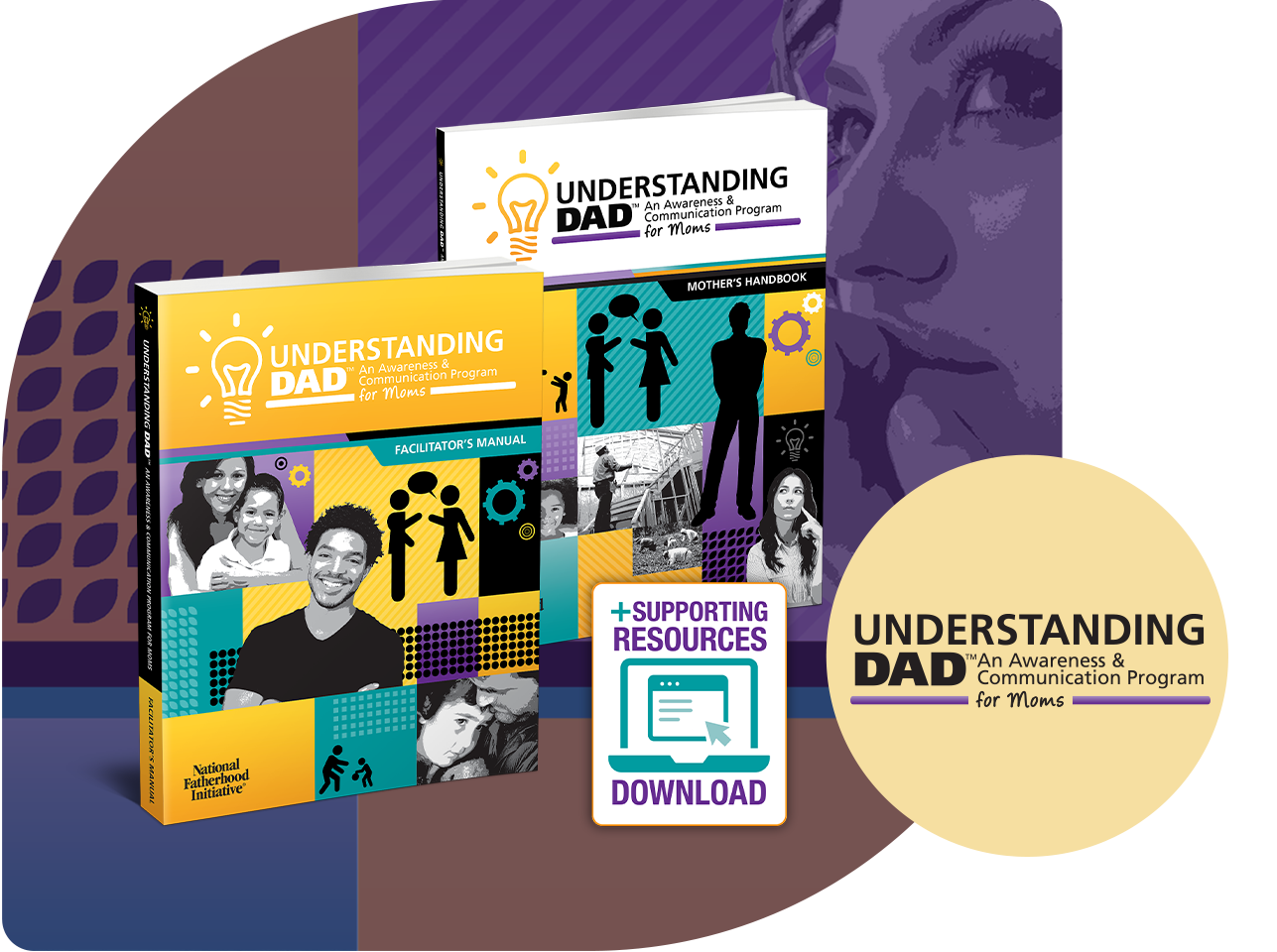 UDad-all-about-signup-page-image-02