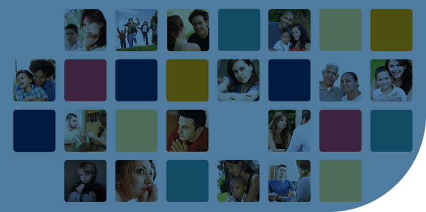 background-14-vital-topics-guide-landingpage