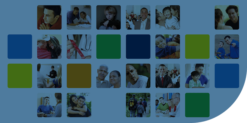 background-17-vital-topics-guide-landingpage