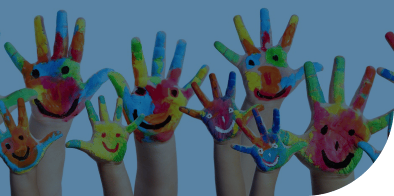 background-5-protective-factors-guide-landingpage