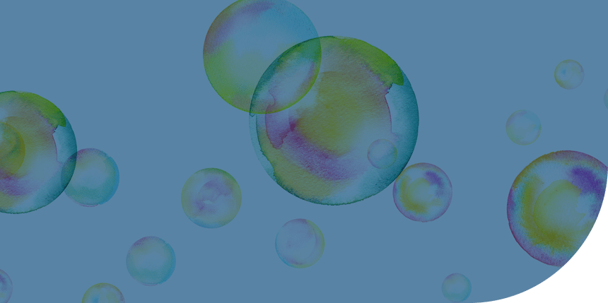 background-dad-child-activities-guide-landingpage