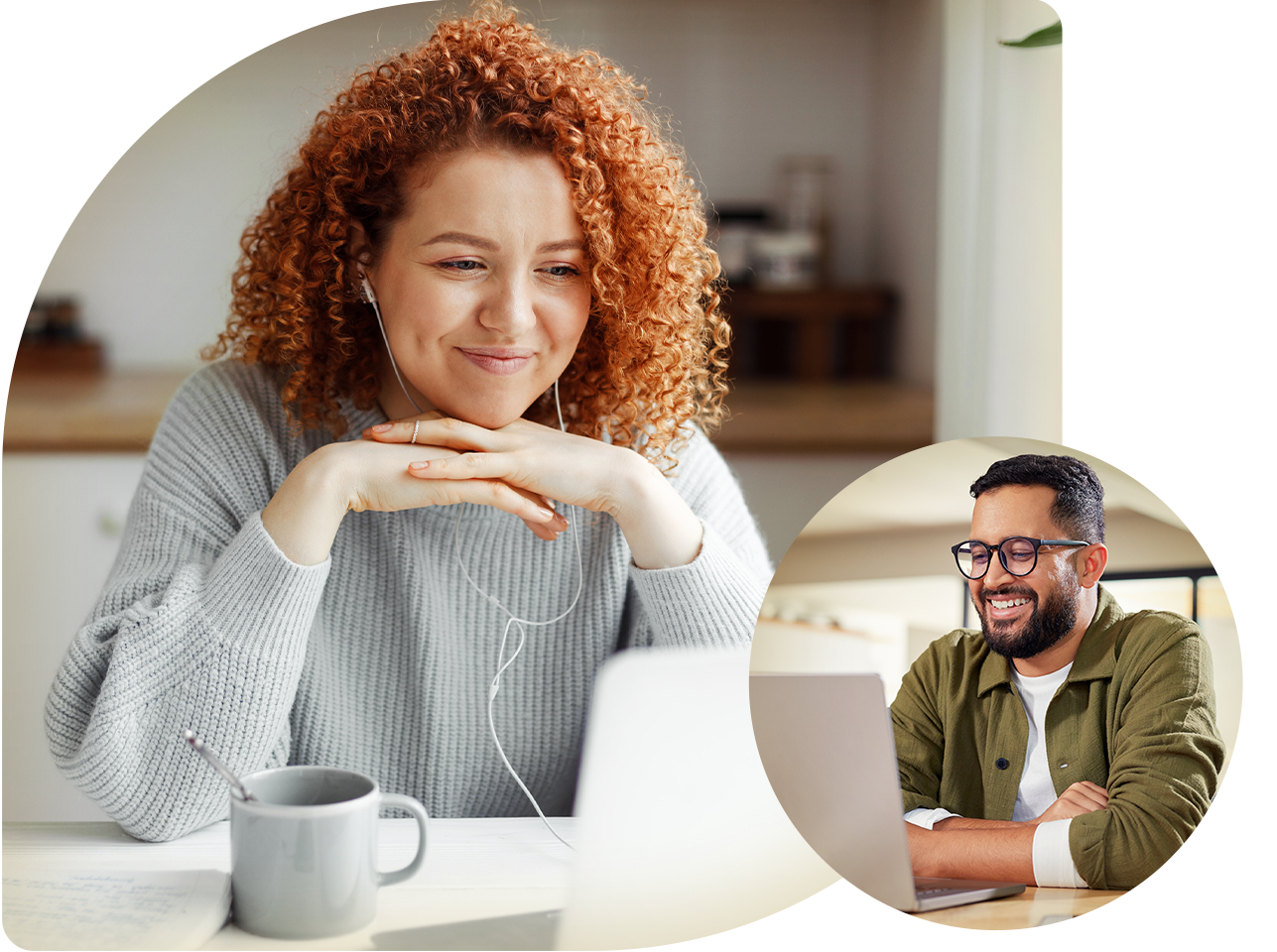 background-image-facilitator-conn-bottom-bg-img