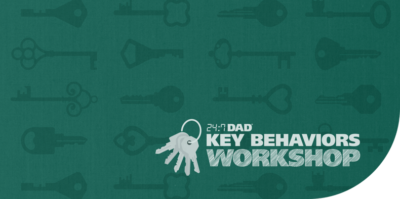 background-kbw-intro-on-demand-webinar-sign-up