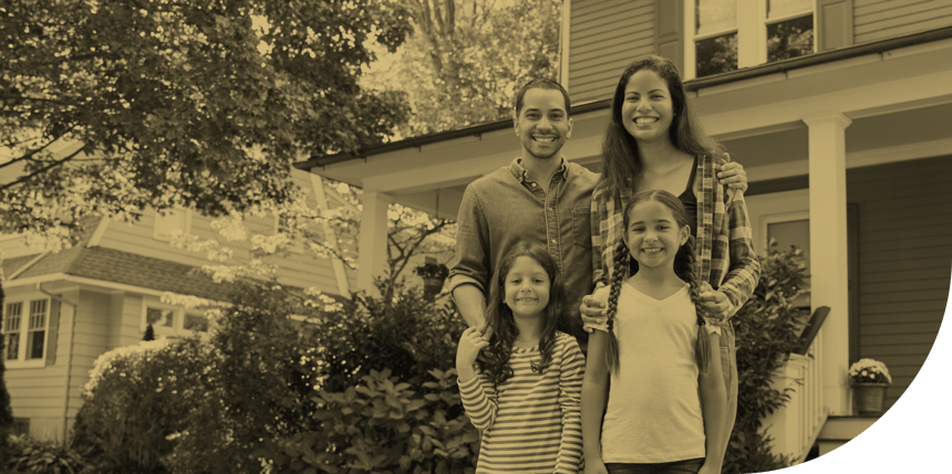 background-success-sequence-ebook-landingpage