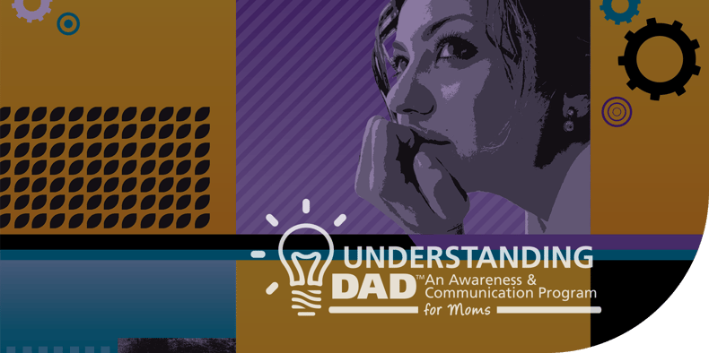 background-udad-intro-on-demand-webinar-sign-up