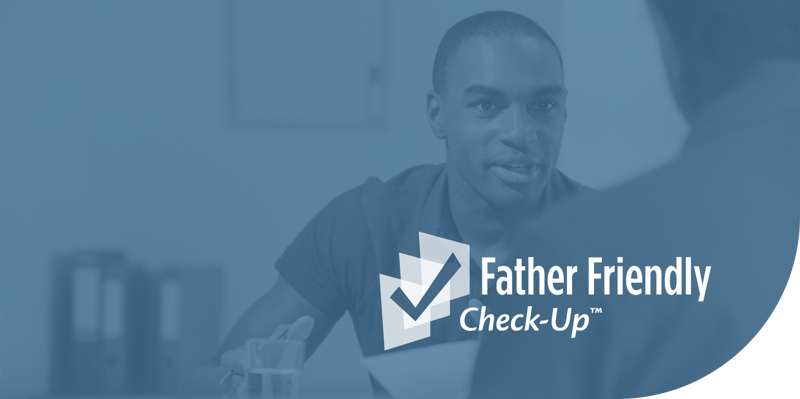 ffcu-webinar-signup-header-bg